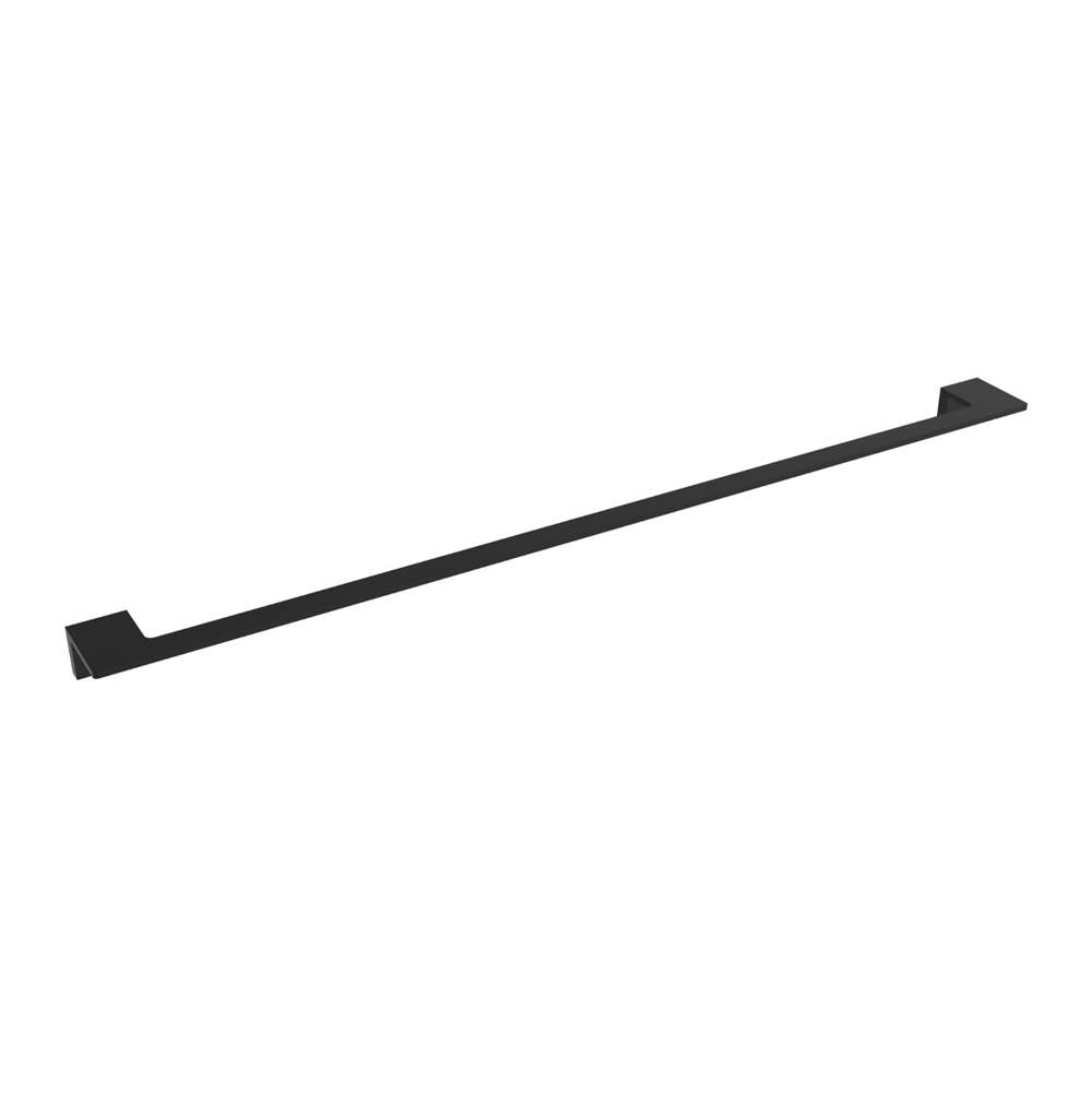 ICO Bath Ash Towel Bar