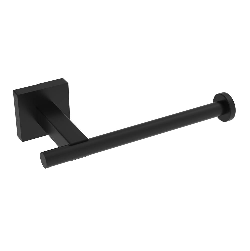 ICO Bath V66010 Heat Toilet Paper Holder