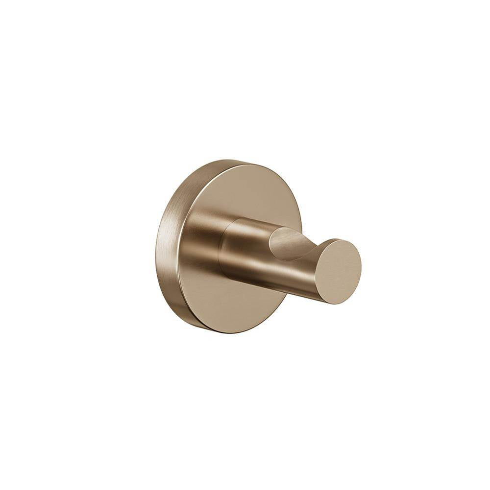 ICO Bath V67210 Lava Towel Hook