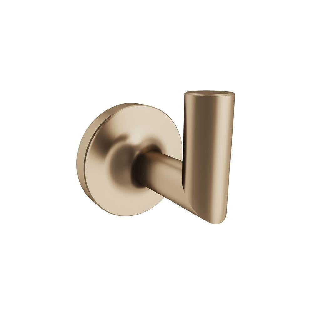 ICO Bath V70210 Glow Towel Hook