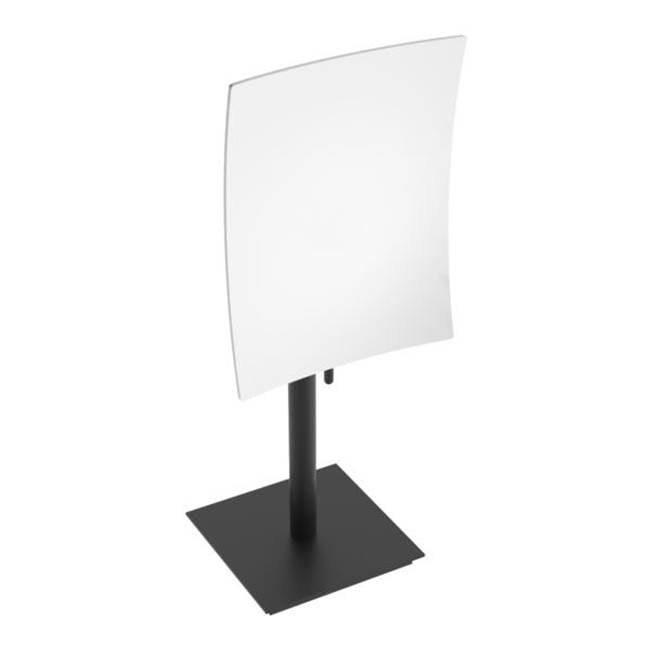 ICO Bath V9140 Freestanding Mirror