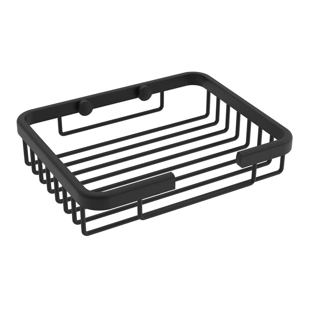 ICO Bath V93120 Shower Basket
