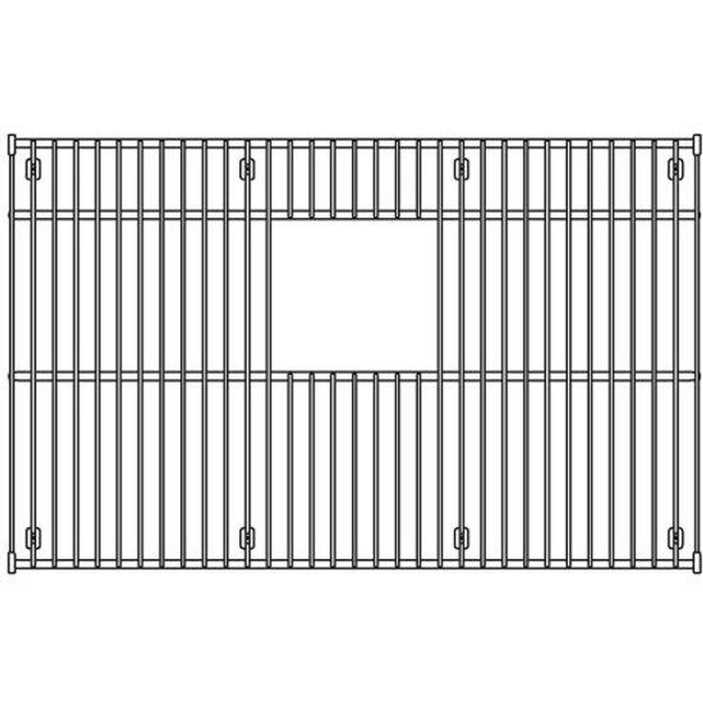 Prochef by Julien IH-G-2516 Grid For Proinox H0 And H75 Sink 25X16
