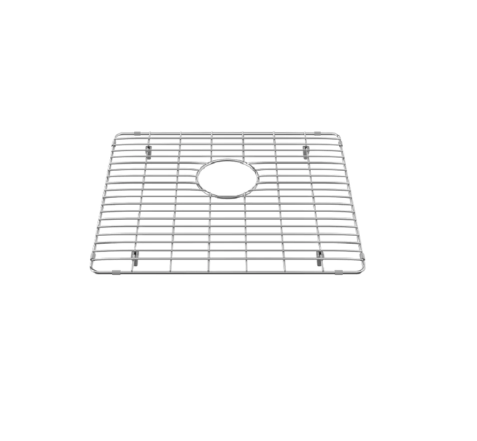Prochef by Julien IHX-G-2018 Grid For Proinox H60 And H0 Sink For Bowl 18X16