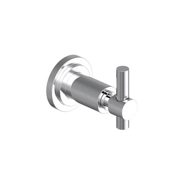 Franz Viegener FV166/87 Industrial Chic Robe Hook