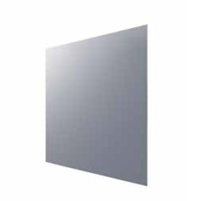 Electric Mirror INS-1123 Aqua 11.75x23.75 Shower Mirror with defogger