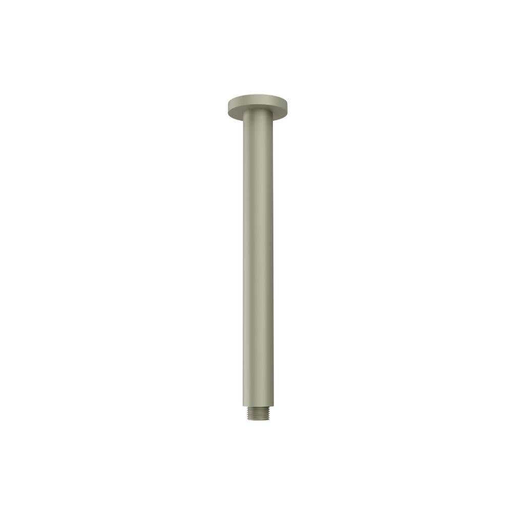 Flusso 100.12CSA Ceiling Mount Shower Arm - 12"