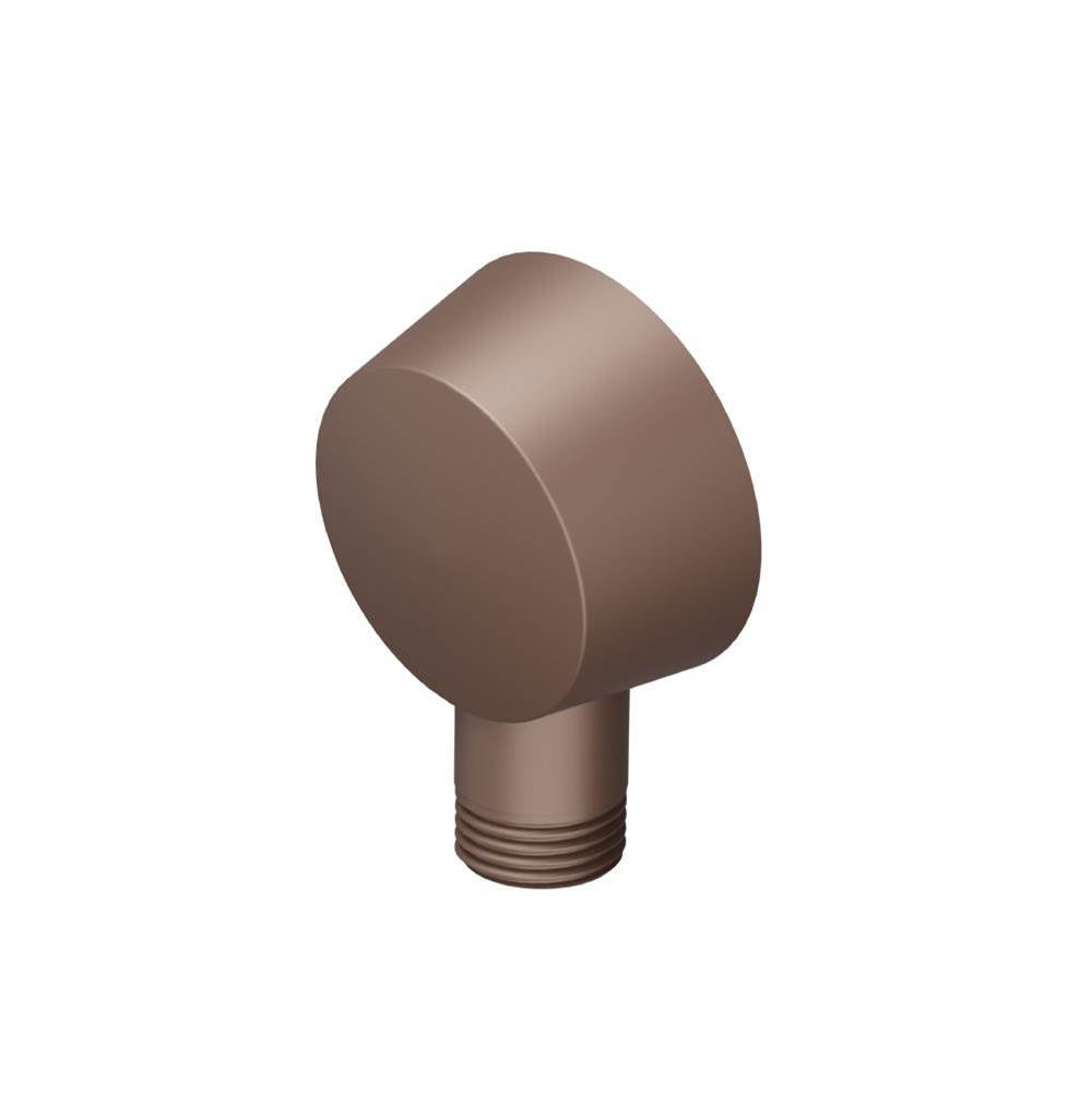 Flusso 100.5520 Wall Elbow