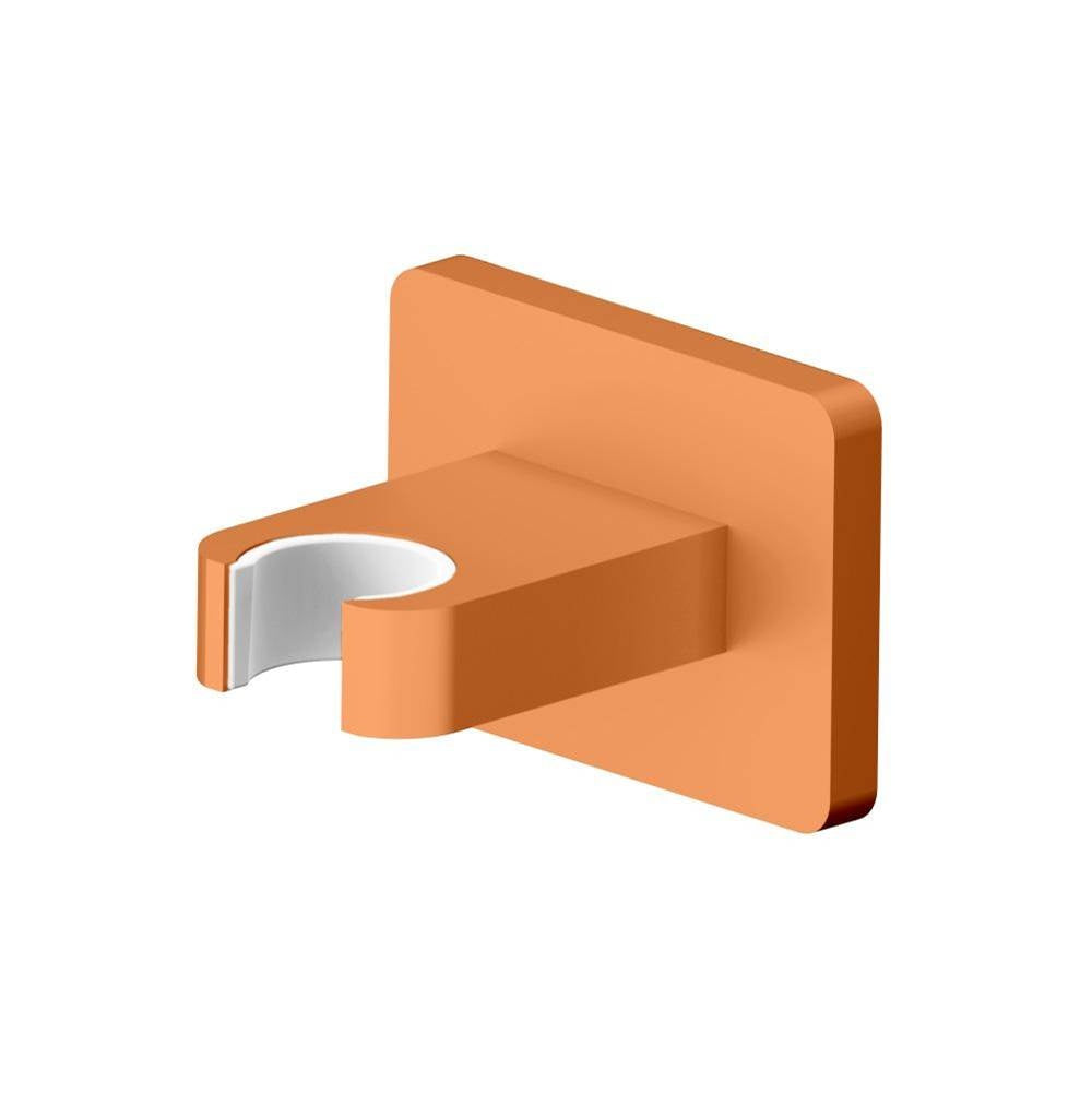 Flusso Serie 196 196.8005 Hand Shower Holder