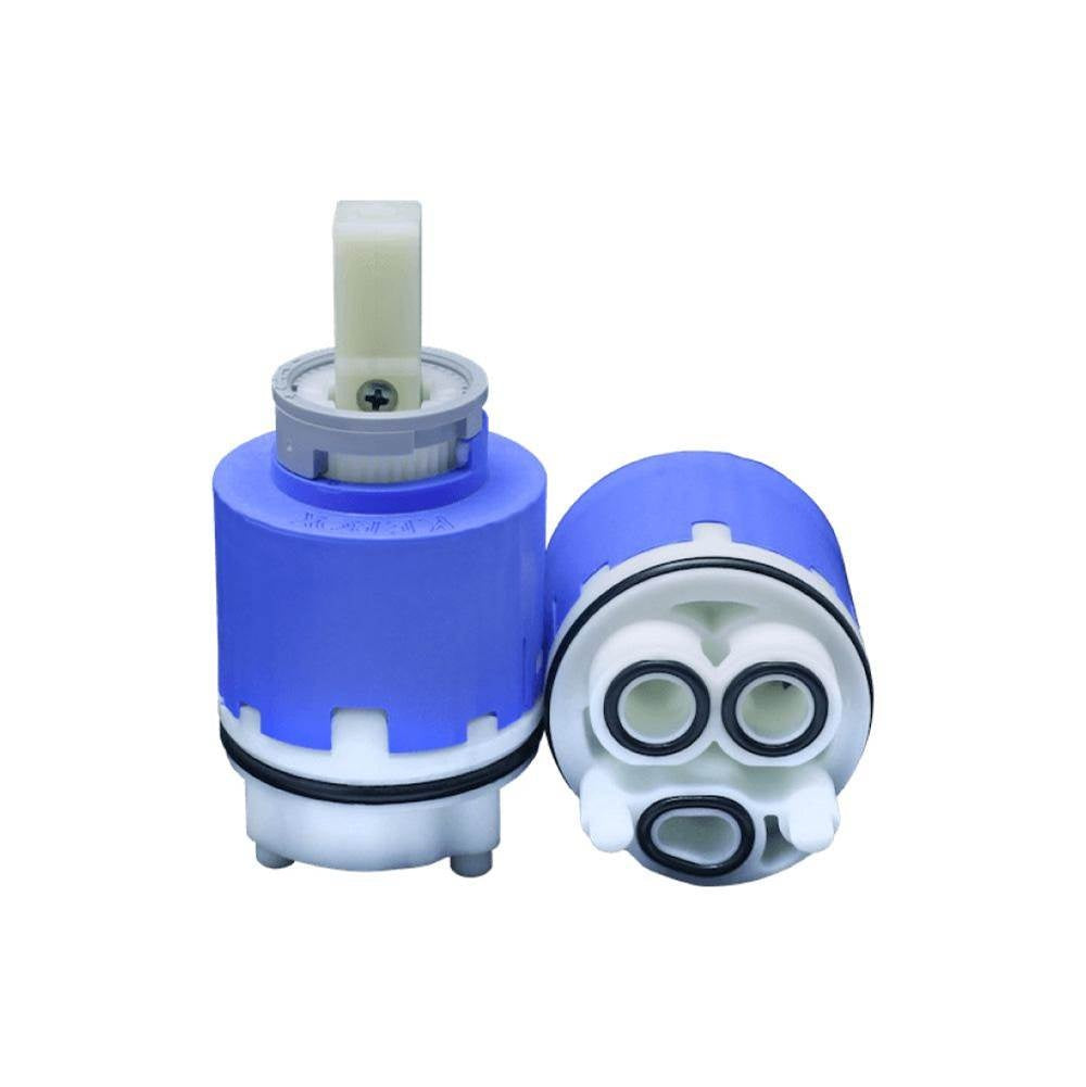 Flusso 230.1170-9853 Tub Filler Cartridge
