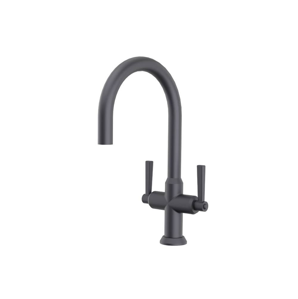 Flusso B.1800 Velox - Kitchen / Bar Faucet