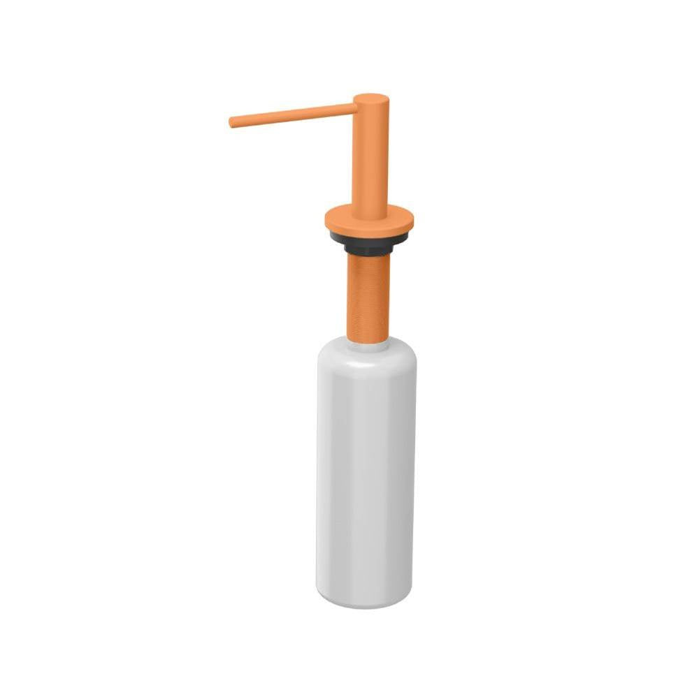 Flusso K.A100 Kitchen Soap Dispenser