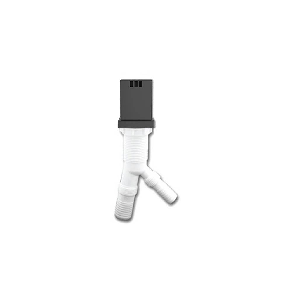 Flusso K.B500 Air Gap - Square