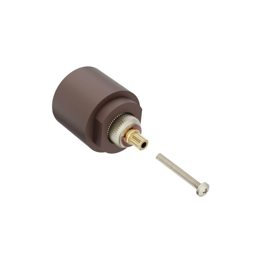 Flusso TVH.E185 1.40" Extension Kit - For Use with TVH.4201