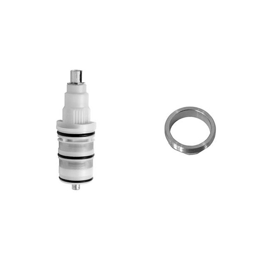 Jaclo J-TH34-CART 3/4" Thermostatic Valve Replacement Cartridge