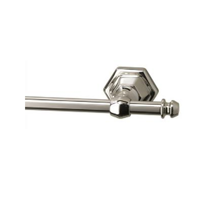 Devon & Devon JB109NK Towel-rail