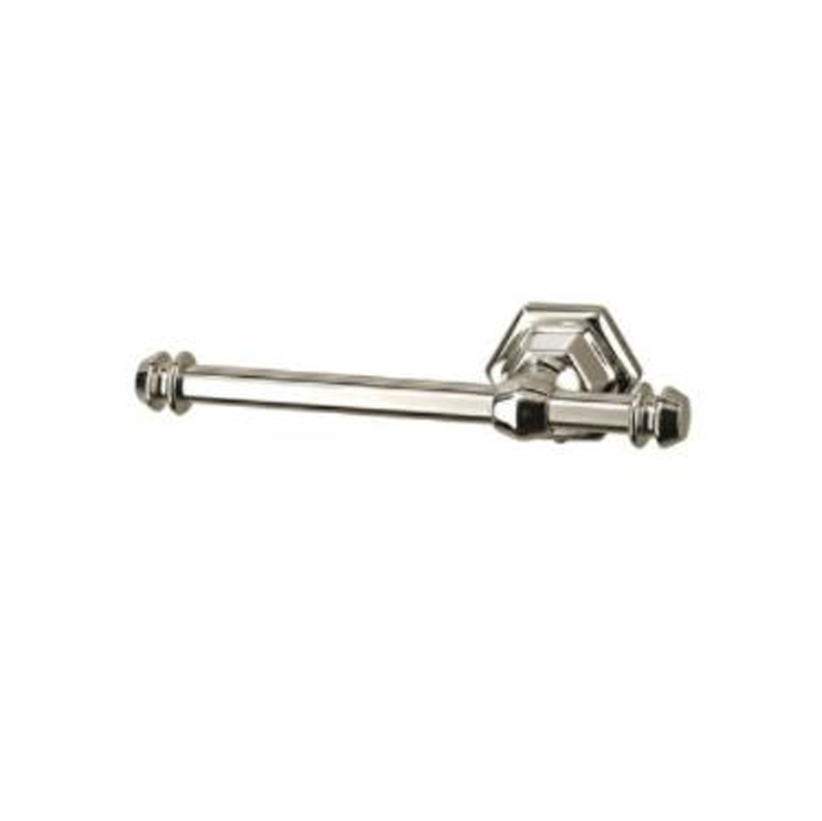 Devon & Devon JB111NK Toilet roll holder