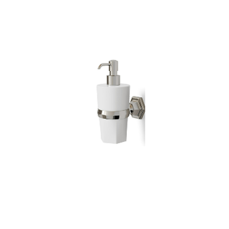 Devon & Devon JB130NK Soap dispenser