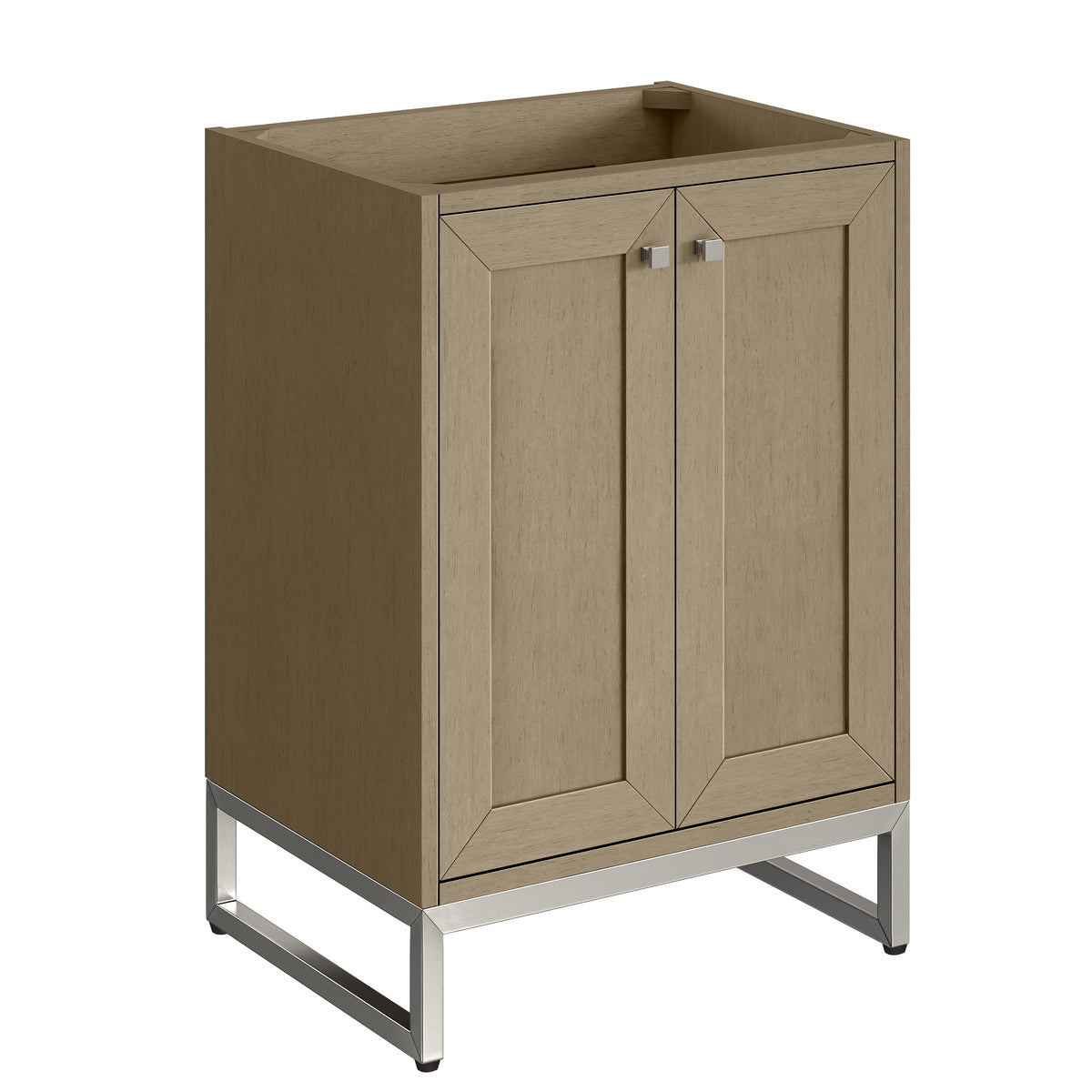 James Martin 533-V24 Chianti 24" Single Cabinet