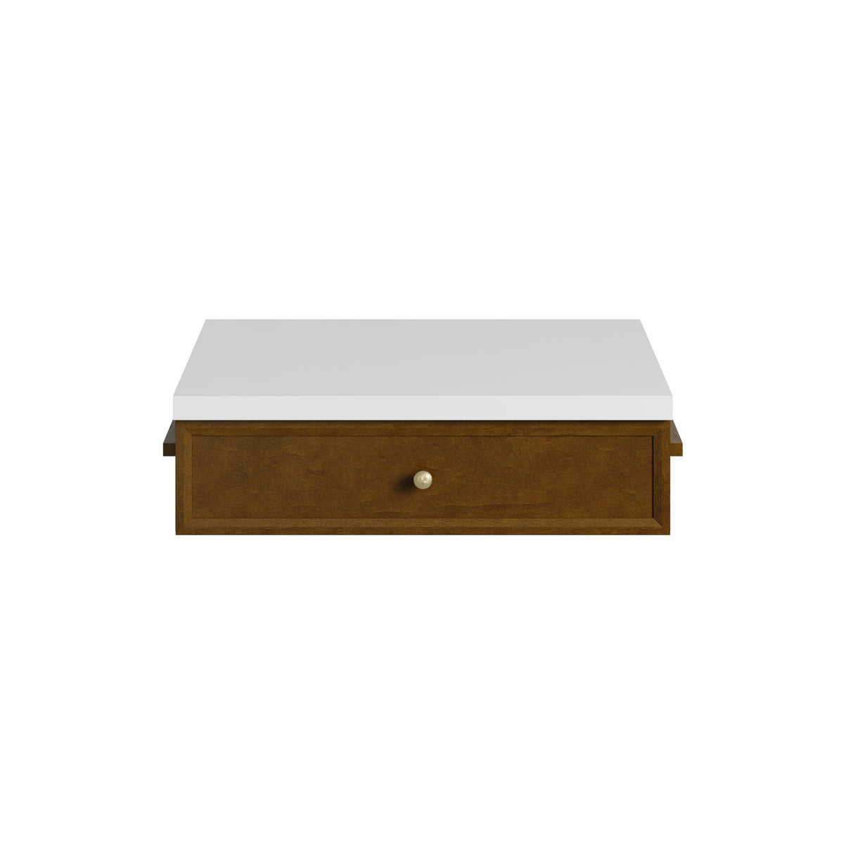 James Martin Bellshire 24" Drawer Unit