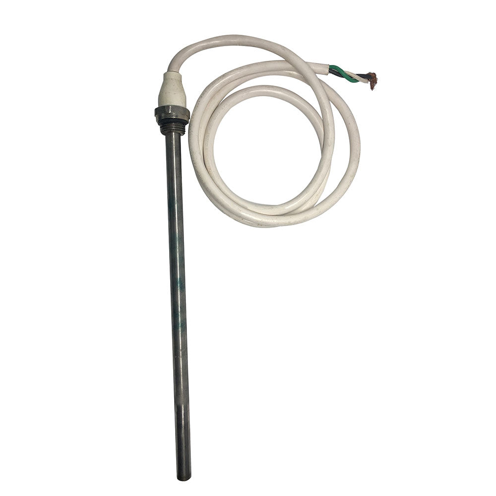 Amba J HE - 150 Watt Jeeves Heating Element - 150 Watt -