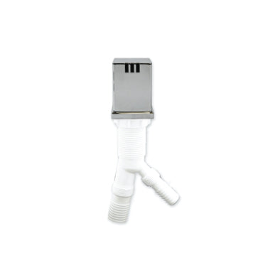 Flusso K.B500 Air Gap - Square - Parent