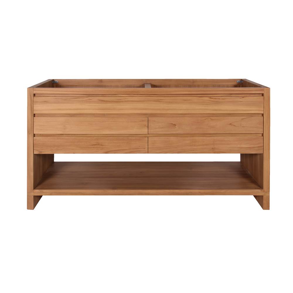 Avanity KAI-V60 Kai 60 in. Vanity