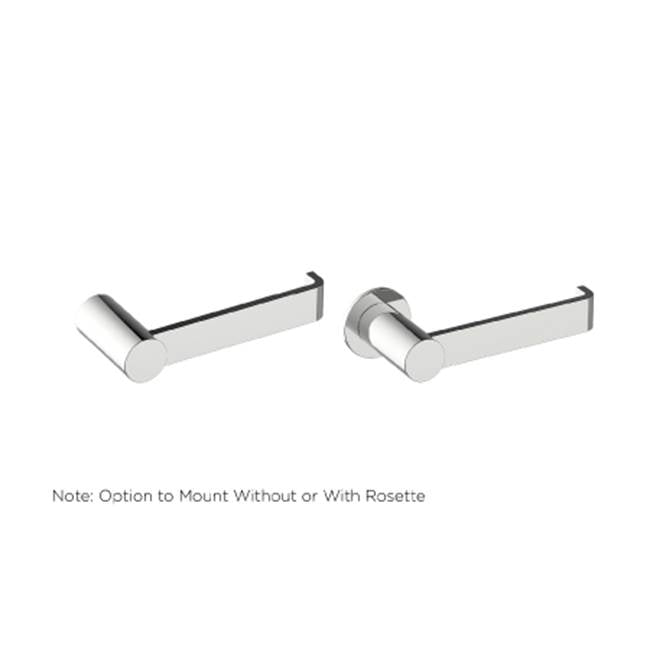 Kartners 137151 Porto Tissue Holder - Parent