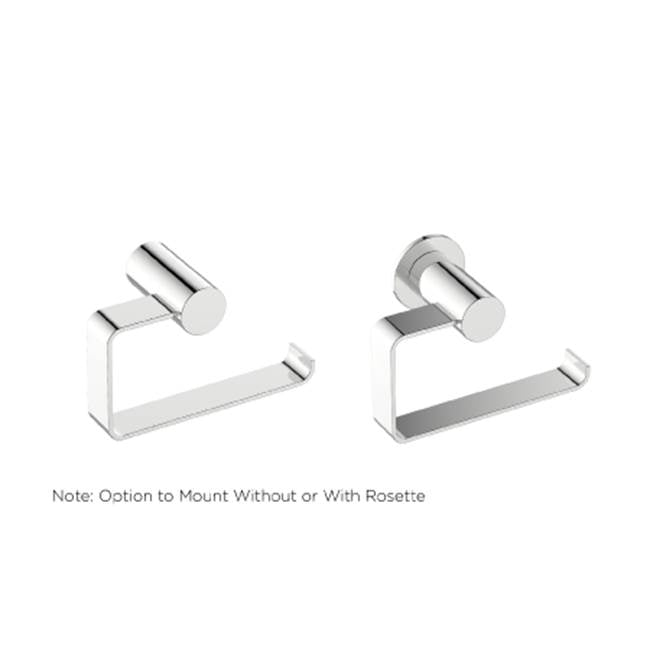 Kartners 137152 Porto Tissue Holder - Parent