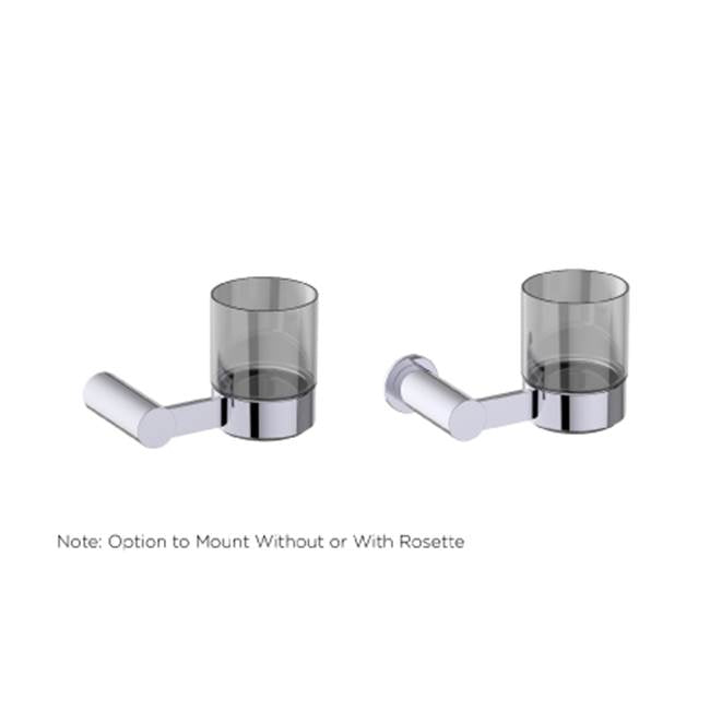 Kartners 137660 Porto Tumbler Holder - Parent