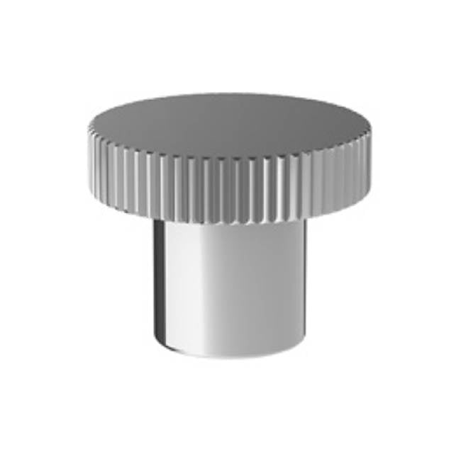 Watermark KB-111 Cabinet Knob - Parent