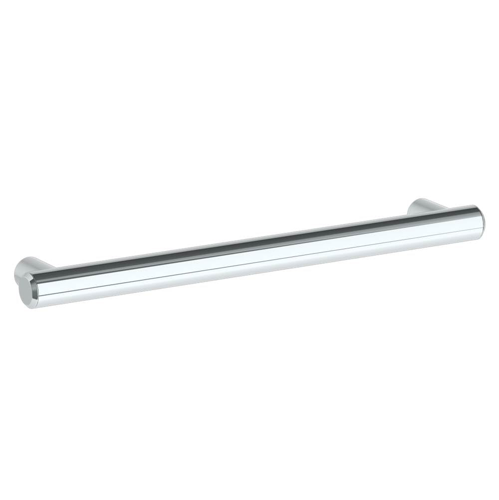 Watermark KB-23.12APP 12" Ctc Appliance Pull - Parent