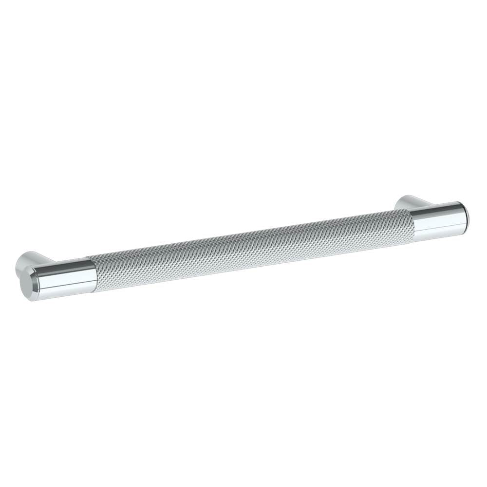 Watermark KB-25.12APP 12" Ctc Appliance Pull - Diamond Knurled - Parent