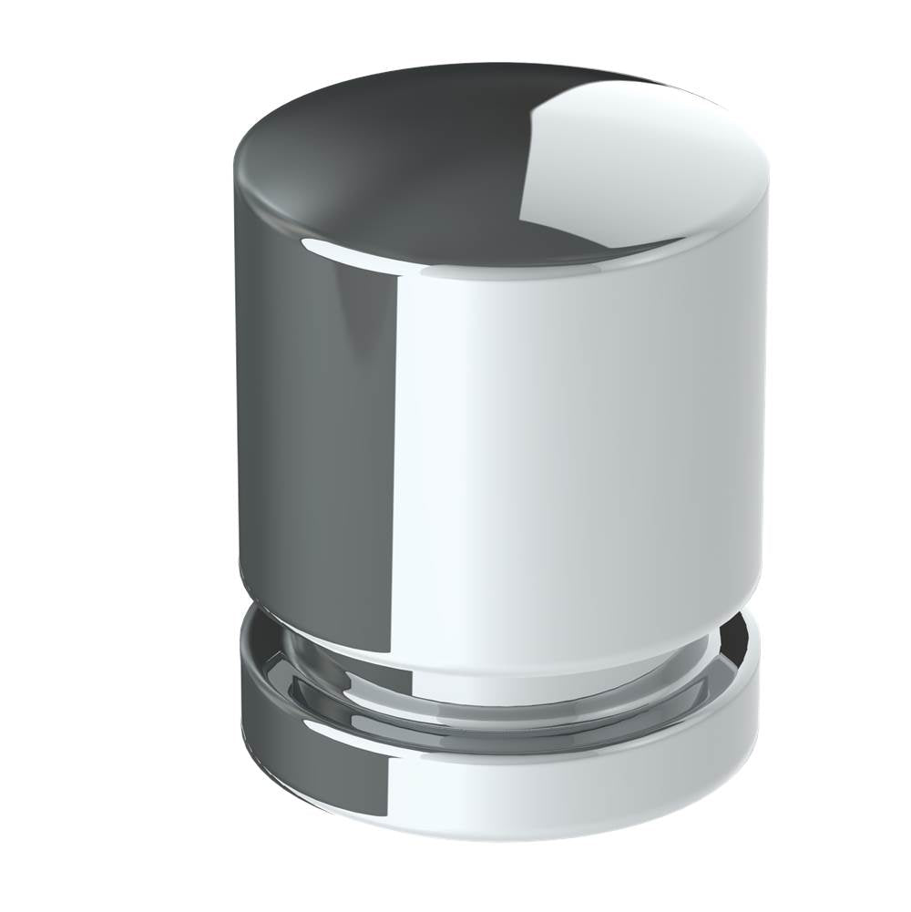 Watermark KB-292 1" Ø Cabinet Knob