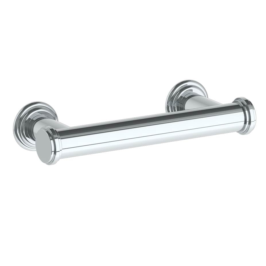 Watermark KB-321.3P 3" Ctc Cabinet Pull - Parent