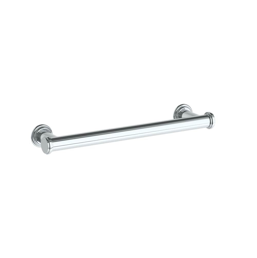 Watermark KB-321.6P 6" Ctc Cabinet Pull - Parent