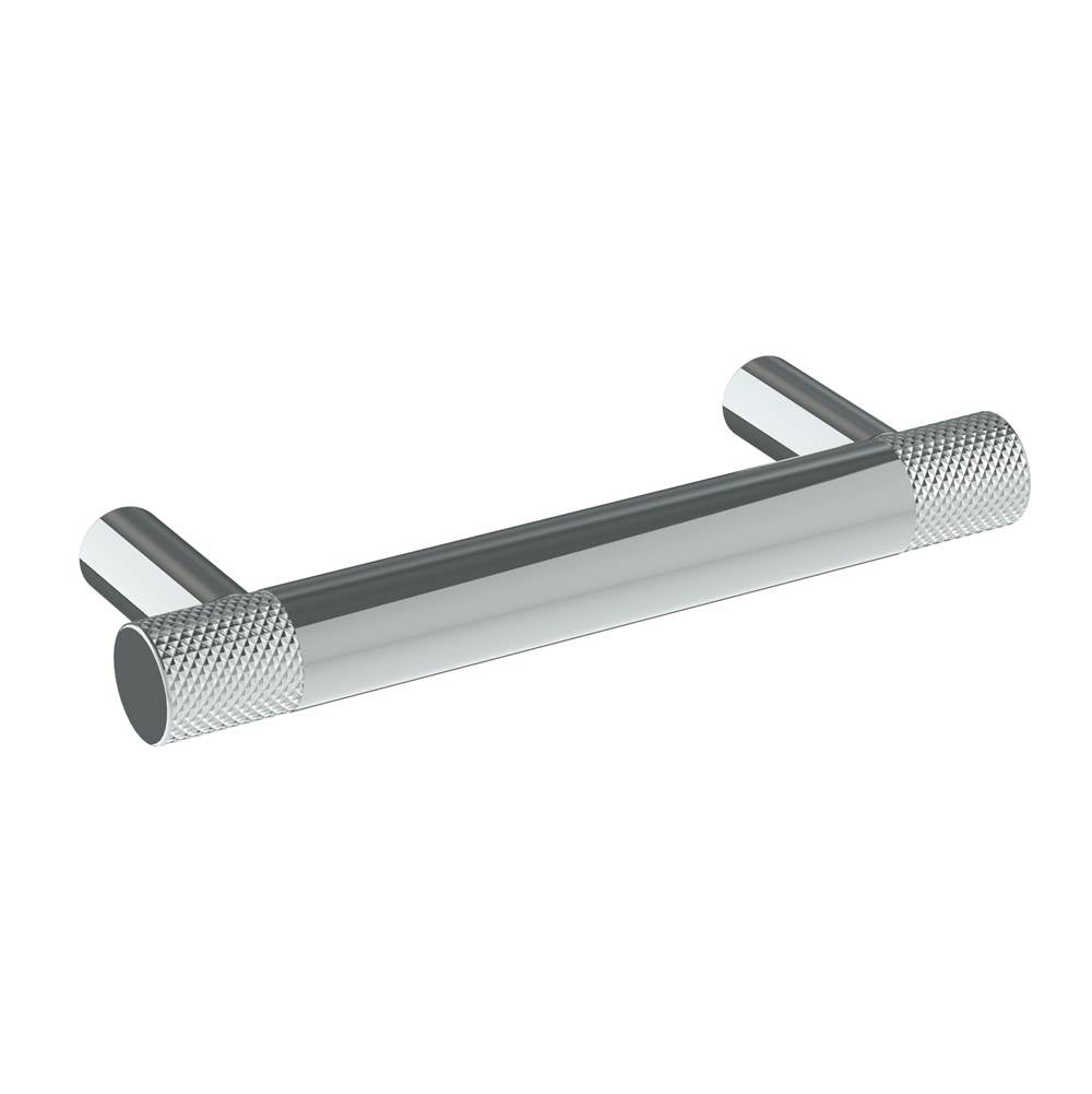 Watermark KB-RH.4 4" Ctc Cabinet Pull - Parent