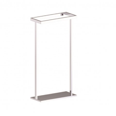 Kartners KFS-DTR-248 Towel Rail London - Parent