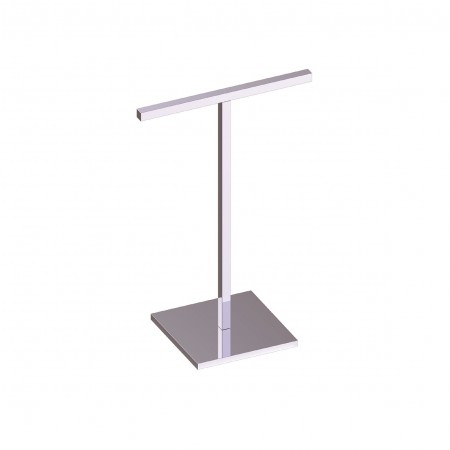 Kartners KFS-HTH-SQ Hand Towel Holder - Parent