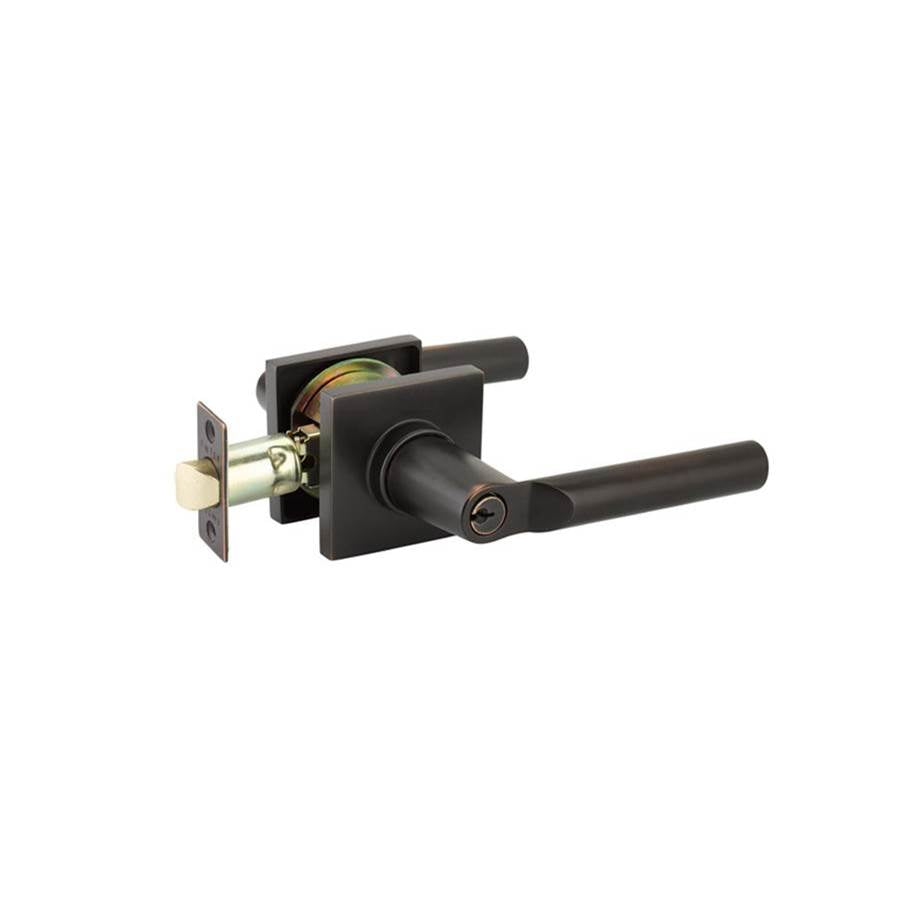 Emtek 5151W DUMMY KIK , Waverly Knob , Rope Rosette