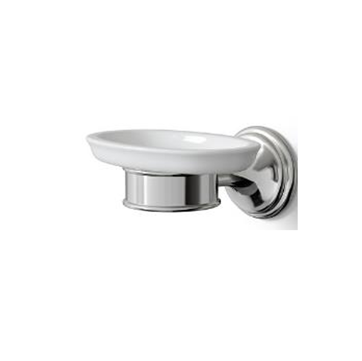Devon & Devon KLS101 Soap dish
