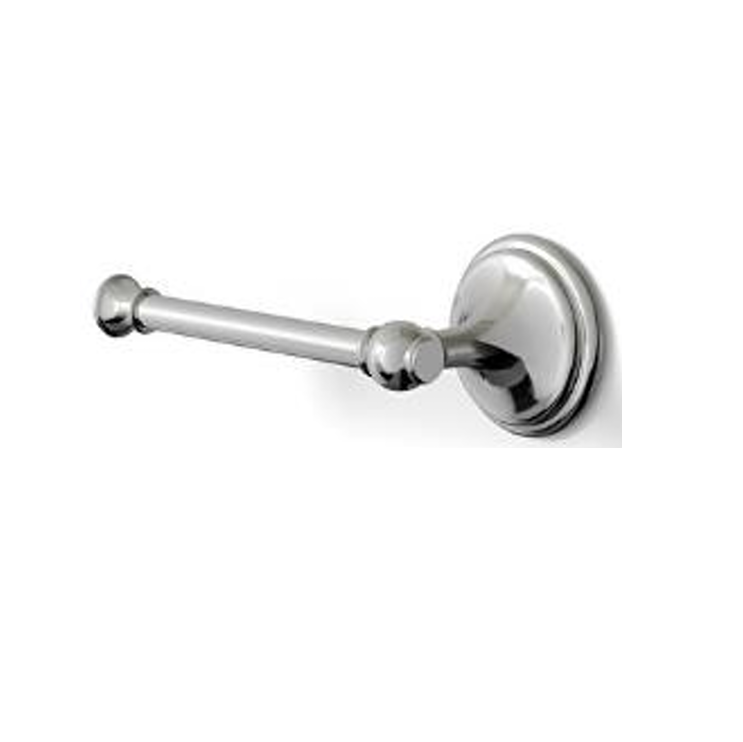 Devon & Devon KLS111 Toilet roll holder