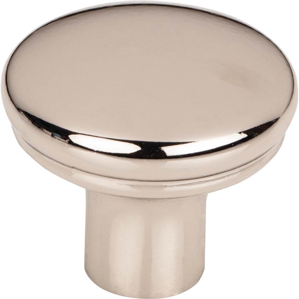 Top Knobs TK3050 Julian Knob 1 1/4 Inch