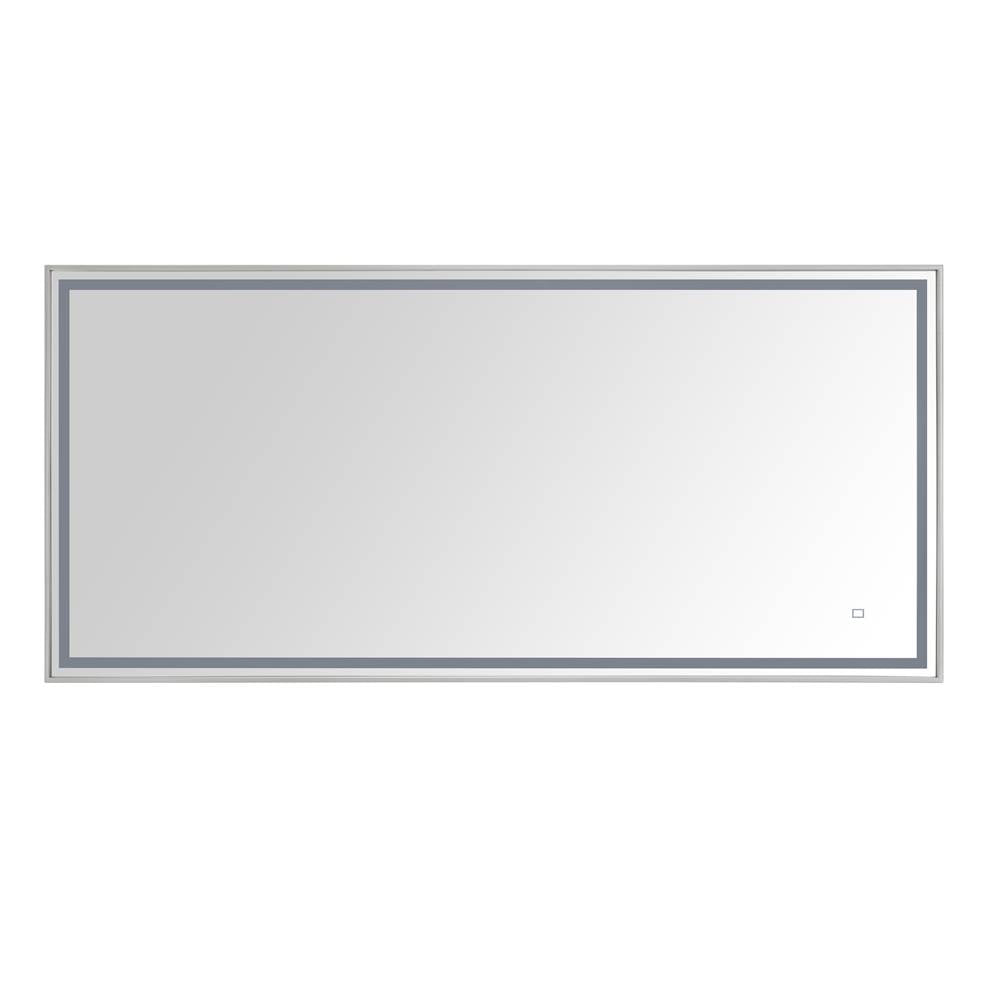 Avanity LED-M59 59 in. LED mirror