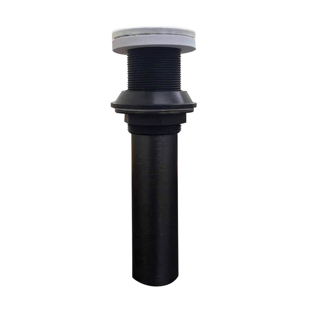 Lenova A-SP-2 Open Grid Drain