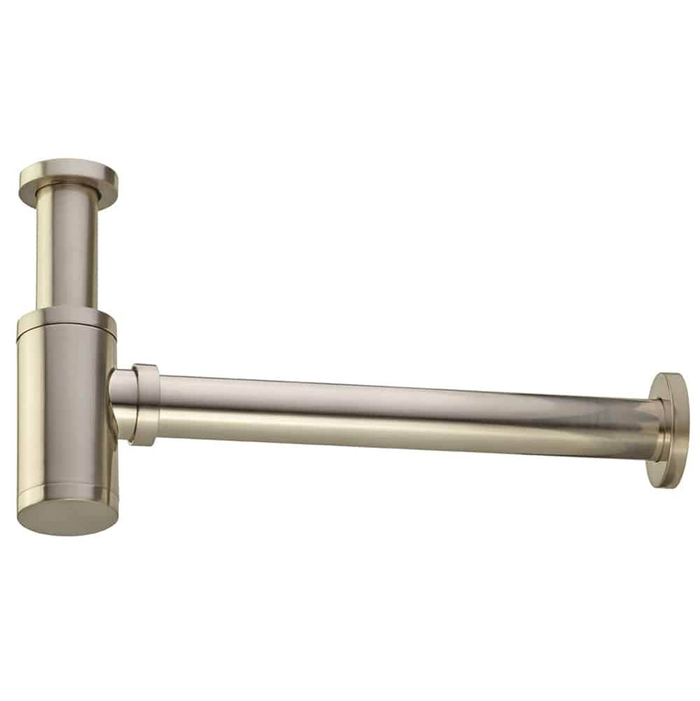 Lenova BT-0 Bottle Trap
