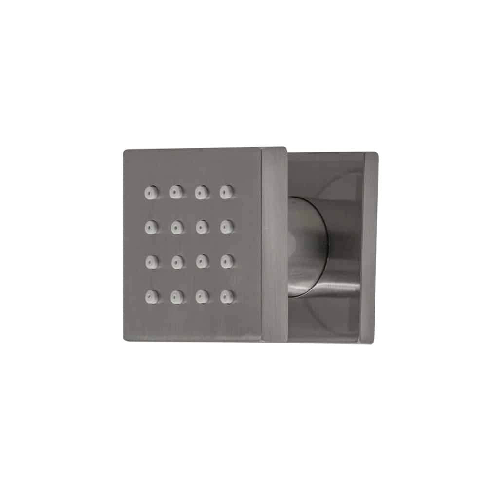 Lenova SBJ-S6 Shower Spray - Parent