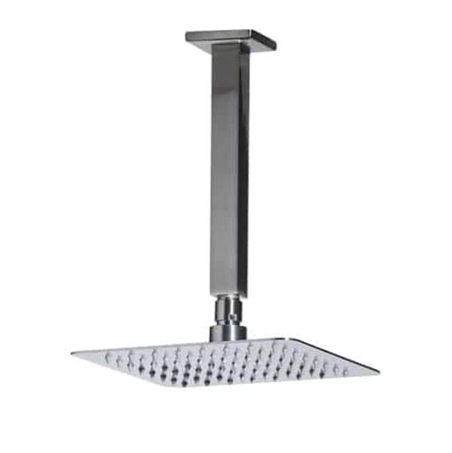 Lenova SHCS124 8 Ceiling Mount - Parent