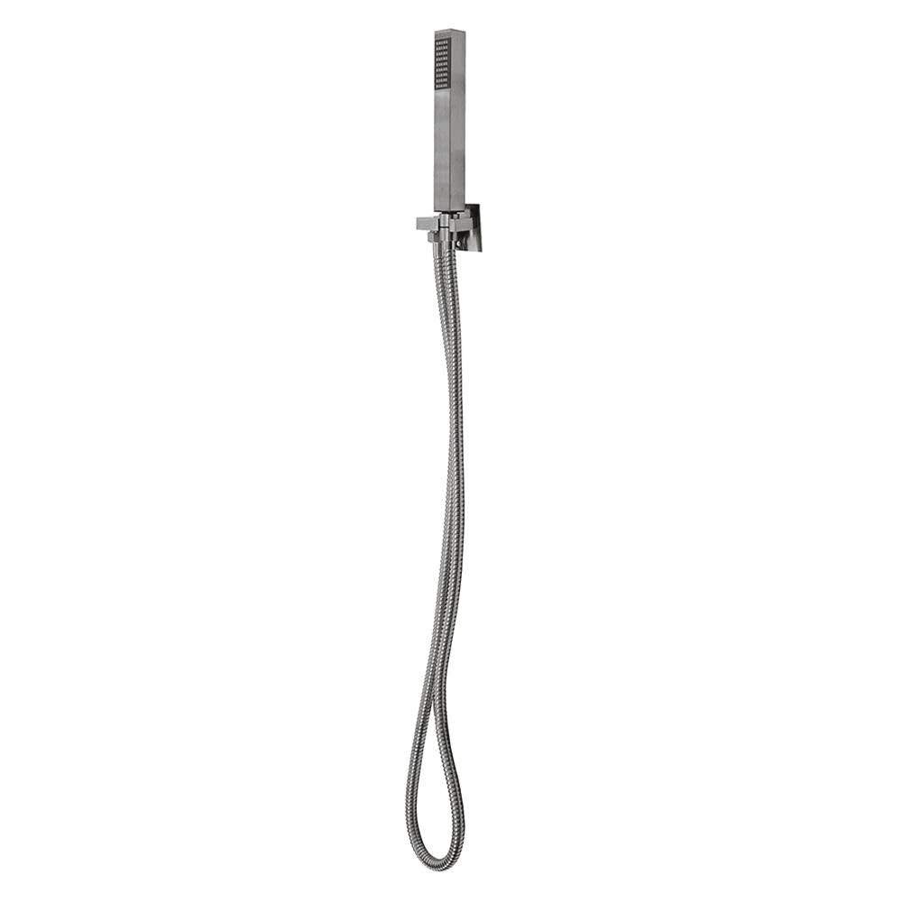 Lenova SHSH-1 Holder Included - Parent
