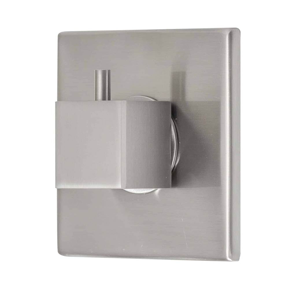 Lenova WVC-S349 Volume Control Valve - Parent